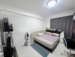 Blk 121 Ang Mo Kio Avenue 3 (Ang Mo Kio), HDB 3 Rooms #541156981